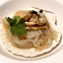 [서울/마포구/진진] 훌륭한 중화요리 식당(흑백요리사 황진선 셰프)