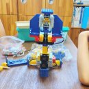 꿈땅지역아동센터 이미지