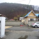 이원심천로 이미지