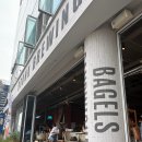 브롱스브루잉컴퍼니강문점 | [부산 수영구] 광안리 맥주집 / 브롱스브루잉 컴퍼니 후기