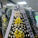 (주)영락원