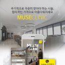 익성목장 이미지