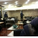 서래설렁탕 이미지