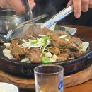 불칸 | 완주 맛집 분위기 좋은 레스토랑 불칸