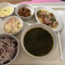 W여성병원 이미지