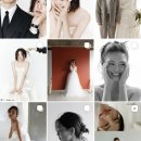 윤헤어살롱 - 구미시 형곡로28길 5-4 | [W.03]윤쌀롱_헤어변형 계약 후기