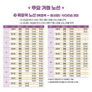 플레이목포평화