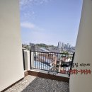성동초 앞 이미지
