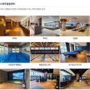 제이몰스크린골프(2관) | [자연드림파크 괴산] 5월 황금연휴에 다녀온 가족여행의 모든 것 (좋았던 점 vs 아쉬웠던 점)