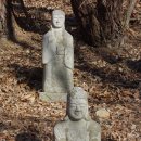 삼공리 월음령계곡 제철유적 | [전북/무주] 덕유산 향적봉 1,614m