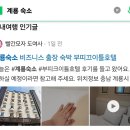 부띠끄이틀 | 계룡숙소 비즈니스 출장 숙박 부띠끄이틀호텔