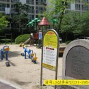 산호동405 이미지