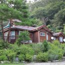 동당미펜션 야영장 이미지