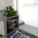 봄봄 이비인후과의원 이미지