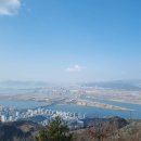 보담커피