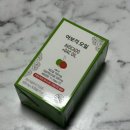 슈퍼푸드컴퍼니 이미지