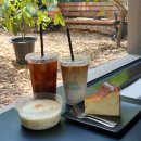 미륵사지로1길 이미지