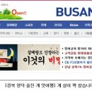 부산모범관광 이미지