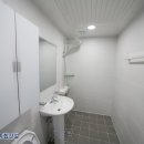 더원종합건설㈜ 이미지