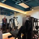 렛츠피티 이미지