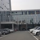 투썸플레이스산업단지점