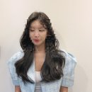 차미용실 이미지