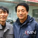 현대오토바이상사