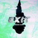 덕지빌딩 이미지