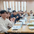 익산교육지원청 이미지