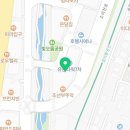 싱어게인코인노래연습장 2호점 이미지