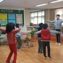 버들개초등학교 이미지
