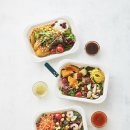 스윗샐러드 이미지