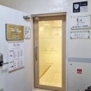 더숲 에스테틱 이미지