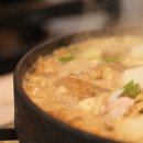 대박식당 이미지