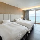 쏠비치 삼척 사우나 이미지