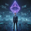 매일컴퓨터세탁 이미지