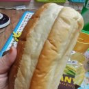 동네매점 이미지