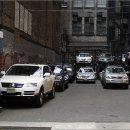 주정차단속-115 이미지
