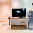 우먼피아여성병원 이미지