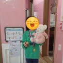 남산음악전문학원