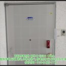 서호동-47 이미지