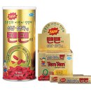 우리메디케어 이미지