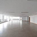 도촌공인중개사사무소 이미지