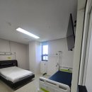 드림힐 요양병원 이미지