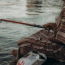 봉평메밀 이미지