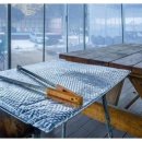 오블리비아테 이미지