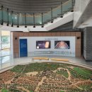 수원화성박물관(2층) 이미지