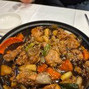 봉곡동395 이미지