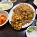 아주마을 | 종로찌게마을 웨이팅 후 남기는 아주 솔직한 후기
