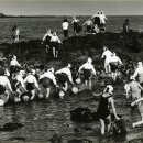 숨비소리 이미지